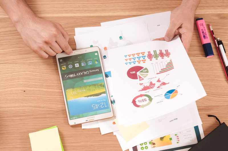 The Basics Of Real Estate Investing For Beginners