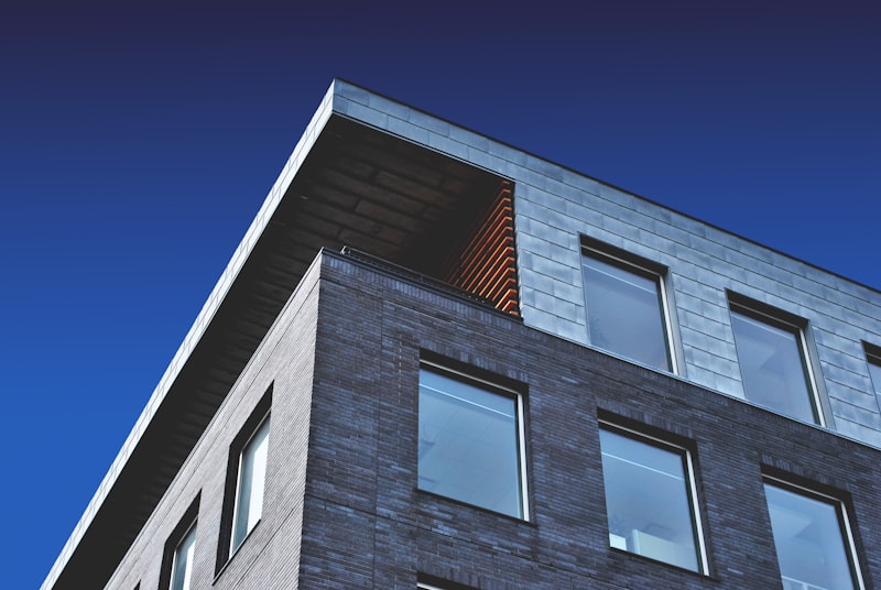 Exploring Utahs Up And Coming Neighborhoods Top Picks For First Time Home Buyers