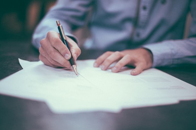 Tips For Choosing The Best Real Estate Investing Strategy