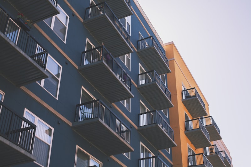 How To Invest In Utah Real Estate A Beginners Guide