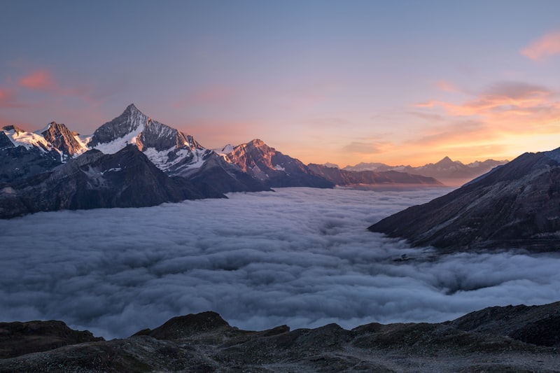 Leveraging Utahs Seasonal Tourism For Rental Investments