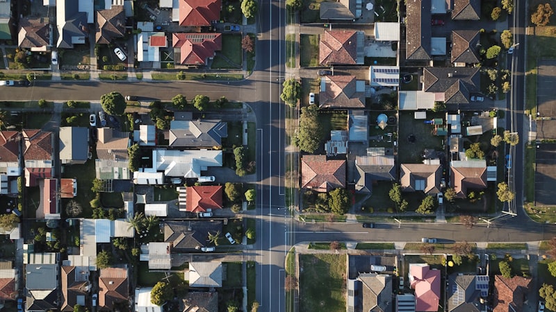 Top Areas To Invest In Utah Real Estate An In Depth Market Analysis