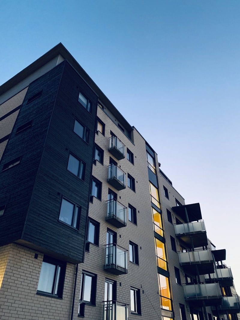 Condo Vs Single Family Homes In Utah Whats Best For Your First Purchase