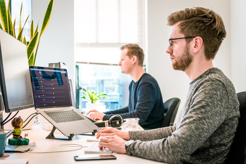 Understanding Utahs Proptech Scene And Its Impact On Real Estate