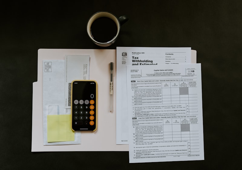 Understanding Appreciation And Tax Benefits In Utahs Real Estate Market