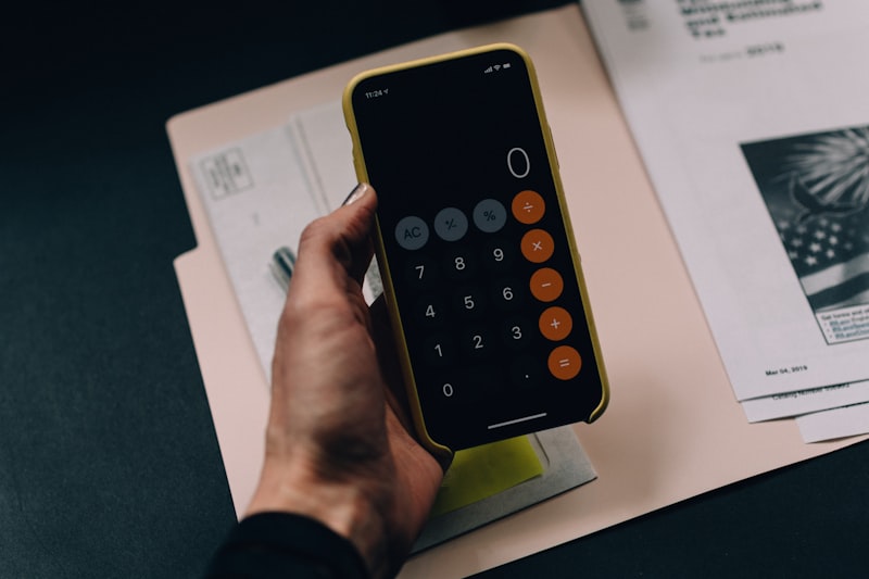 A Guide To Financing Your Real Estate Investment