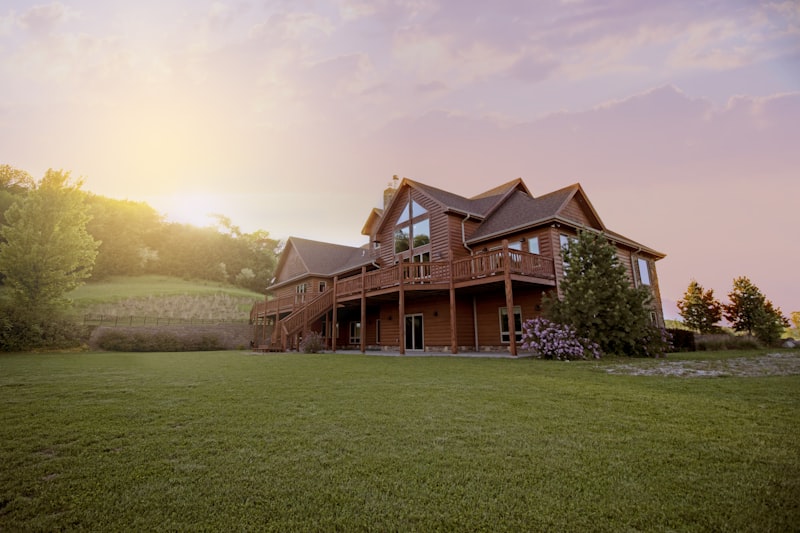 A Comprehensive Guide To House Hacking In Utah Maximizing Your Cash Flow