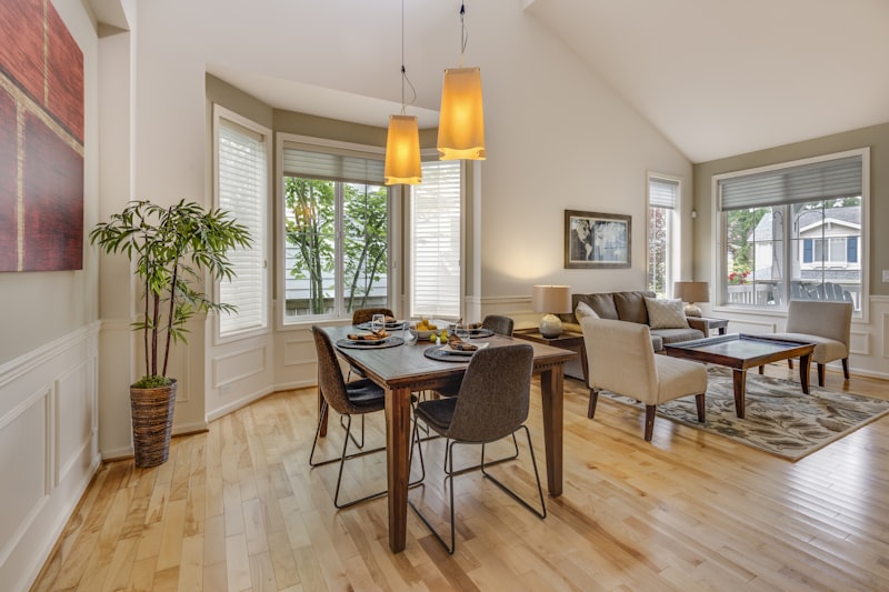 Utahs Rental Market Opportunities And Challenges For Landlords