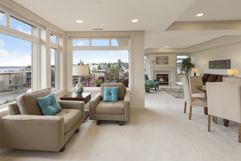 The Ultimate Guide To Renting Vs Buying A Home In Utah
