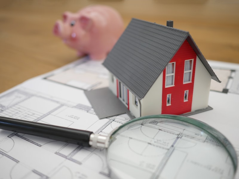 Investor Friendly Agents In Utah Your Pathway To Successful Real Estate Investing