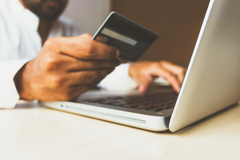 Understanding Primary Loans Your Key To Buying A Home In The Salt Lake Valley