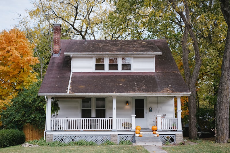 The Beginners Guide To House Hacking In Utah