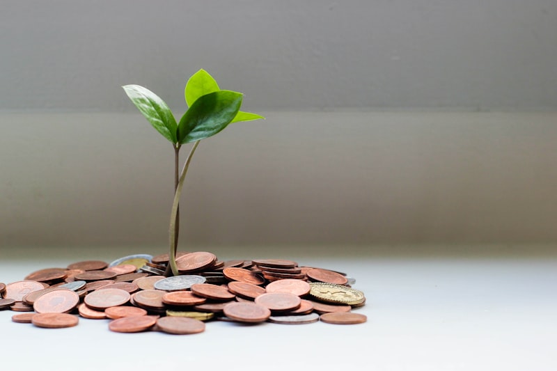 Creating Passive Income Through Utah Real Estate Strategies And Opportunities