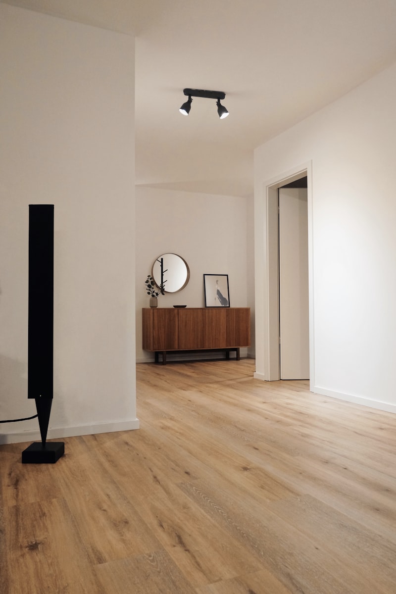 Maximizing Your Investment Tips For Renovating Your First Utah Home