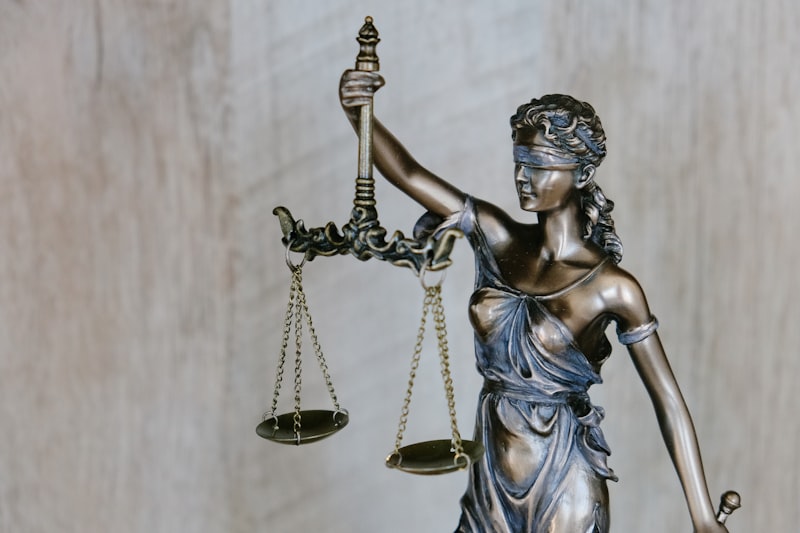 Understanding Utahs Real Estate Laws A Guide For First Time Buyers And Investors