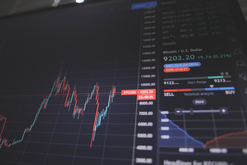 What You Need To Know About Real Estate Market Cycles