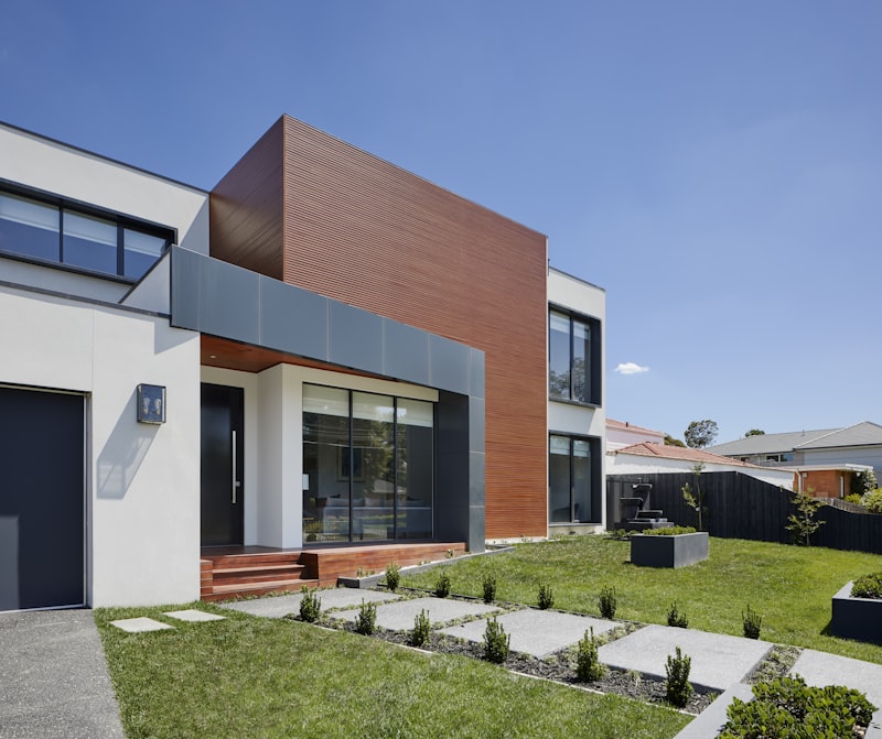 How To Buy Investment Property In Utah A Step By Step Guide For Beginners