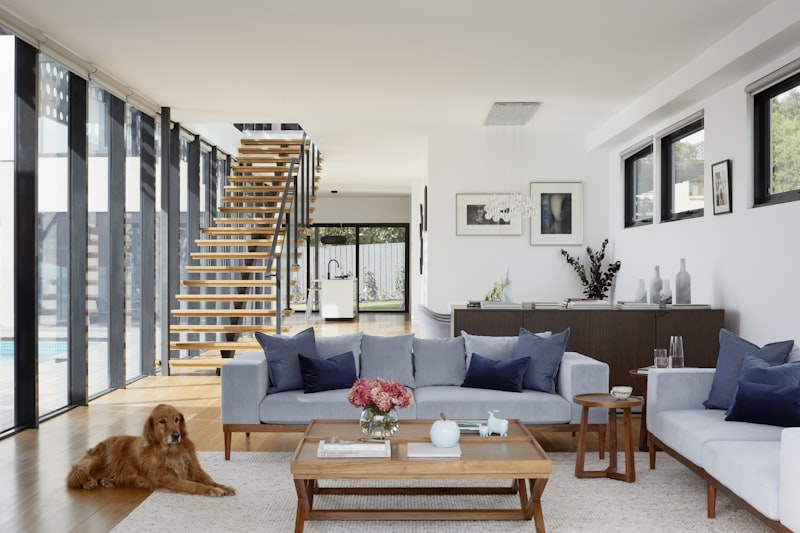 Navigating Utahs Real Estate Market Key Insights For New Investors