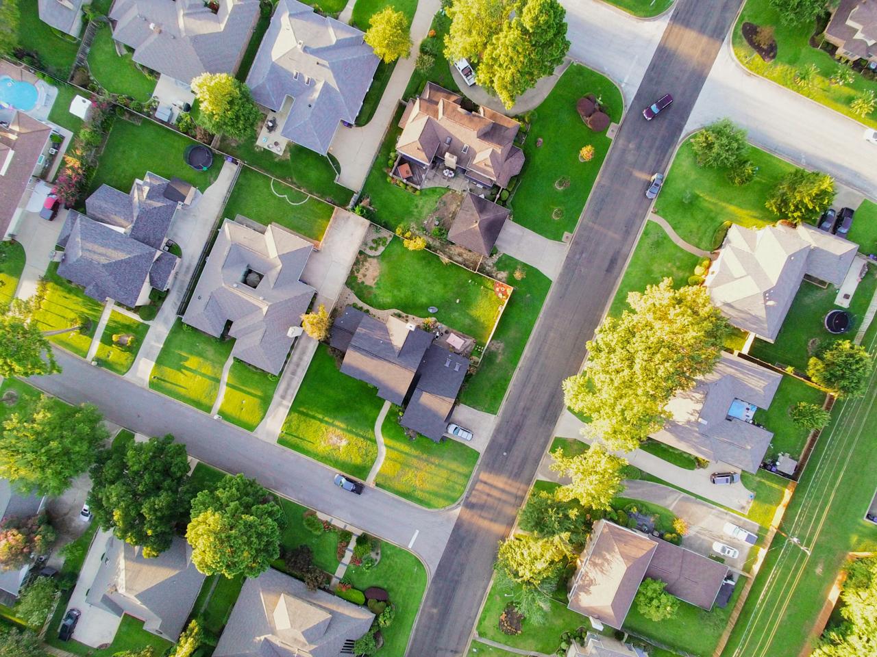 Best Utah cities for house hacking 2026 ranked by cash flow