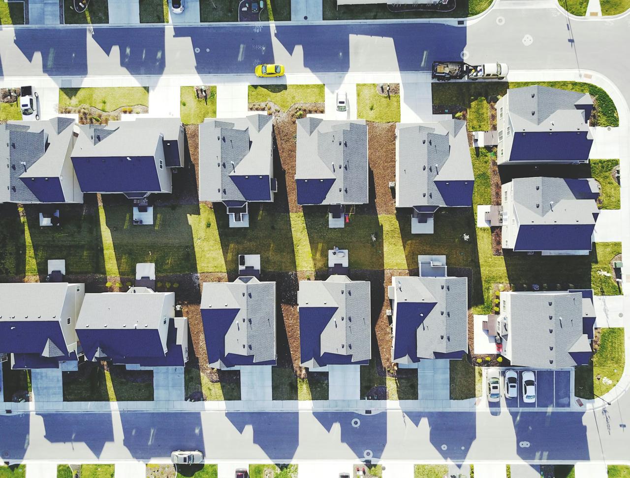 Real estate investors building wealth in Utah