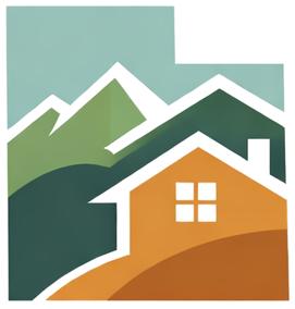 Stodd Group Real Estate Logo
